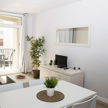 Sant Jordi Apartments Sagrada Familia 바르셀로나 외부 사진