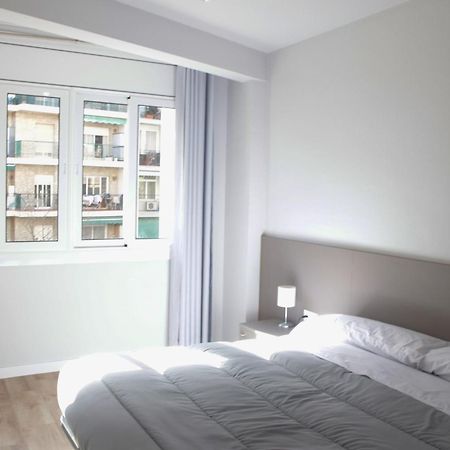Sant Jordi Apartments Sagrada Familia 바르셀로나 외부 사진