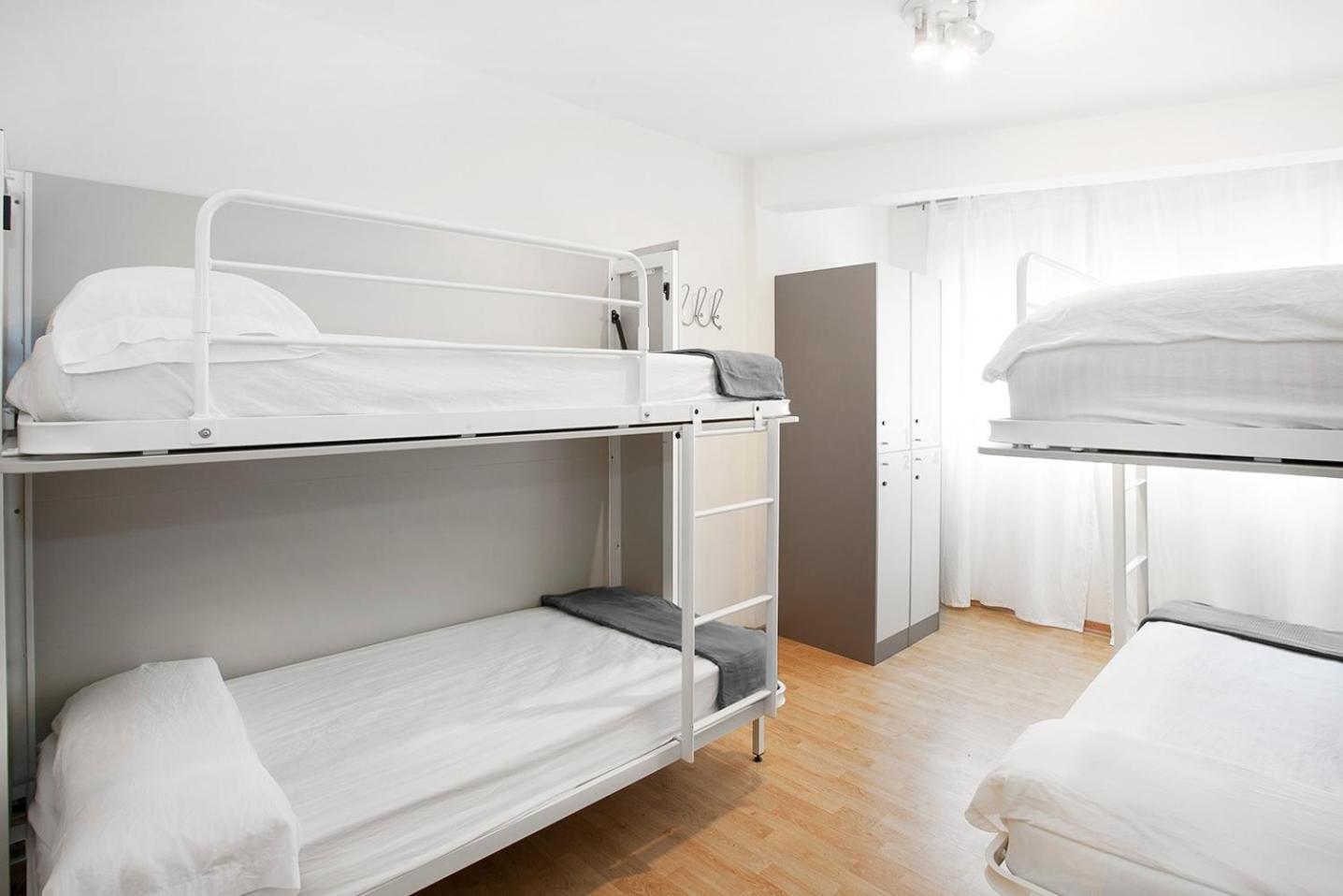Sant Jordi Apartments Sagrada Familia 바르셀로나 외부 사진