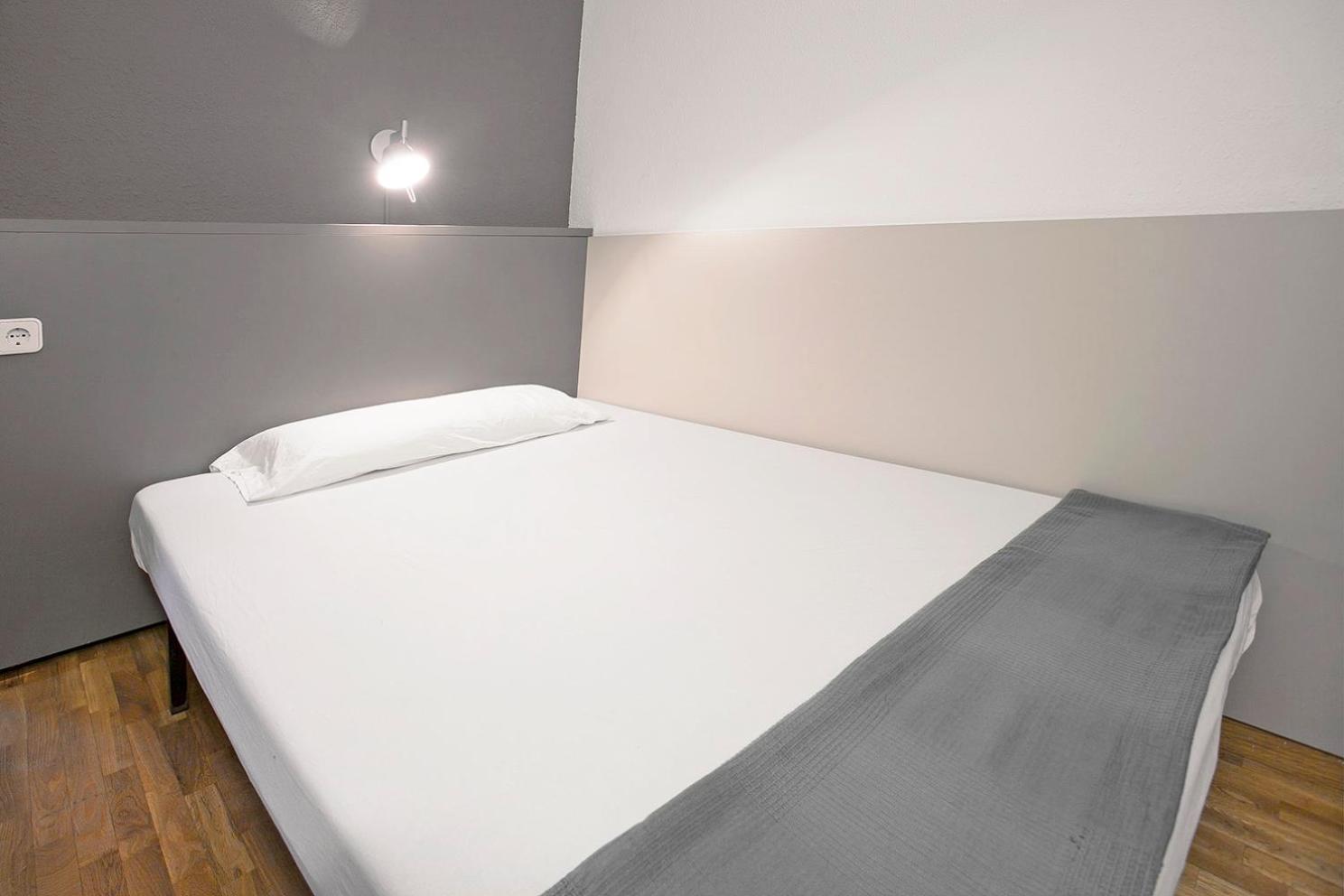 Sant Jordi Apartments Sagrada Familia 바르셀로나 외부 사진