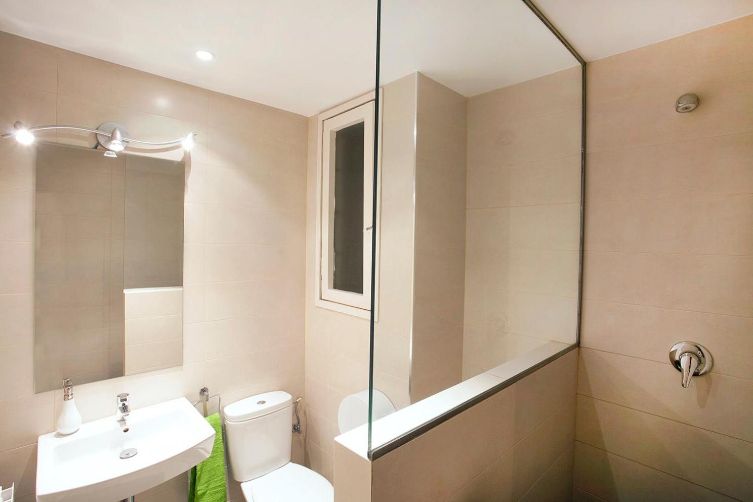 Sant Jordi Apartments Sagrada Familia 바르셀로나 외부 사진